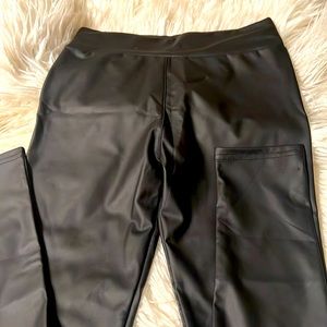 Leggings size l